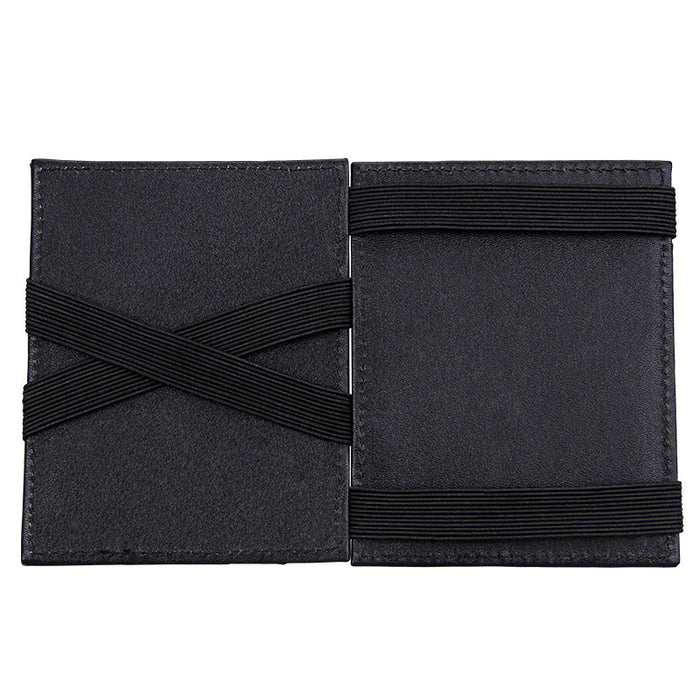 Minimalist Card Holder Wallet - photo 3