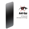 1pcs / For iPhone 13Pro Max