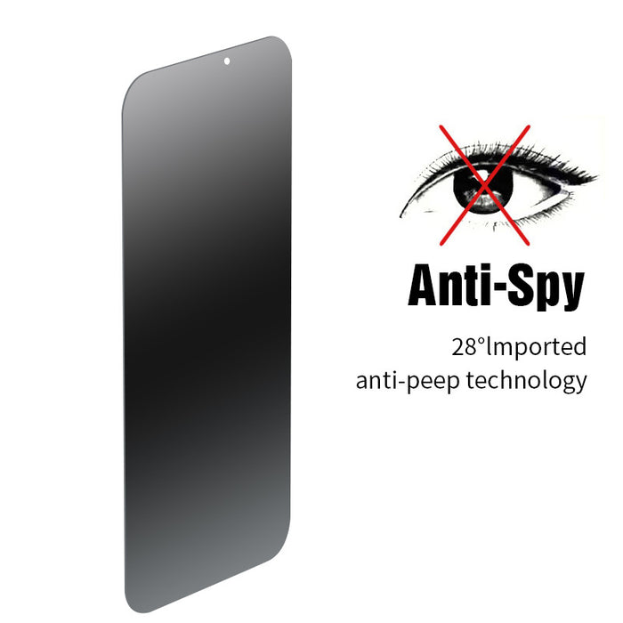 1pcs / For iPhone 13Pro Max
