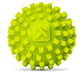 MobiPoint Massage Ball