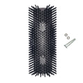 Moose brush