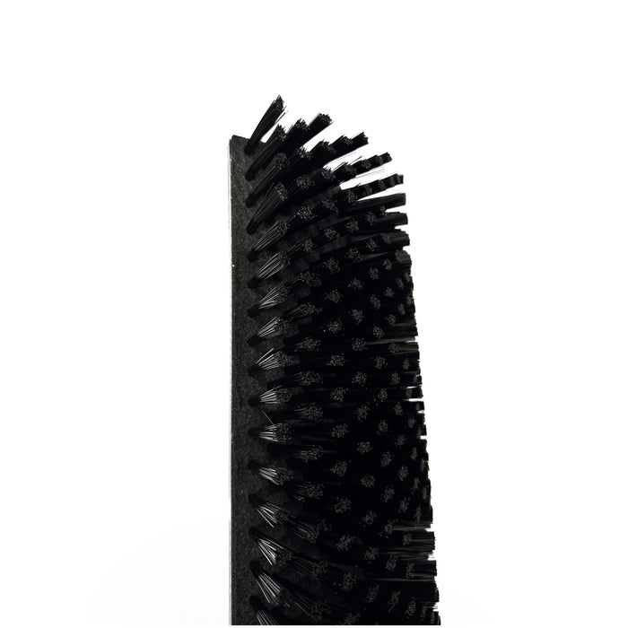 Moose brush