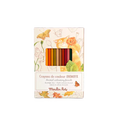 Moulin Roty Animal-Themed Colouring Set – Le Jardin du Moulin Collection 🐾🎨 SOLD OUT