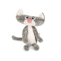 Moulin Roty Flat Cat – École des Loisirs Collection 🐾NEW ARRIVAL