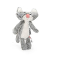Moulin Roty Flat Cat Mini – École des Loisirs Collection 🐾NEW ARRIVAL