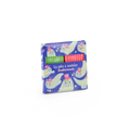 Moulin Roty Glow in The Dark Modelling Clay – Les Petites Merveilles ✨🌙 BACK IN STOCK