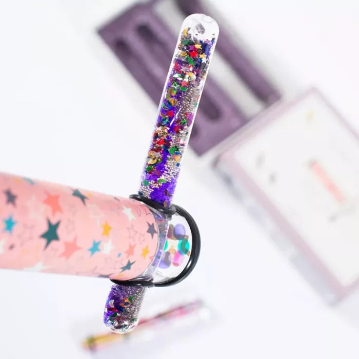 Moulin Roty Kaleidoscope Gift Box – Once Upon a Time Collection ✨🔮