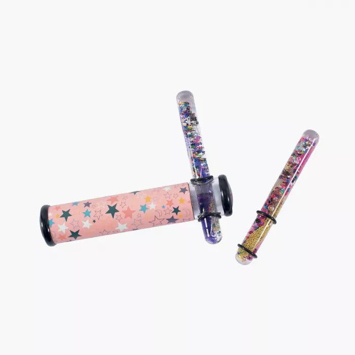 Moulin Roty Kaleidoscope Gift Box – Once Upon a Time Collection ✨🔮