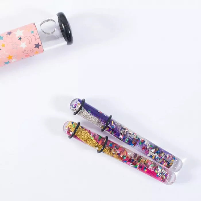 Moulin Roty Kaleidoscope Gift Box – Once Upon a Time Collection ✨🔮
