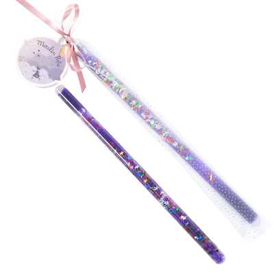 Moulin Roty Magic Wand Purple – La Petite École de Danse ✨🌙