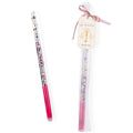 Moulin Roty Magic Wand Rose – La Petite École de Danse ✨🌙