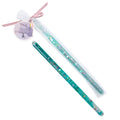 Moulin Roty Magic Wand Turquoise – La Petite École de Danse ✨🌙