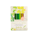 Moulin Roty Nature-Themed Colouring Set – Le Jardin du Moulin Collection 🌿🎨NEW ARRIVAL