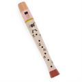Moulin Roty Recorder Apres La Pluie