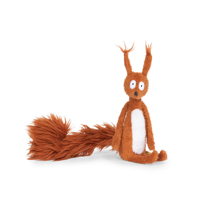 Moulin Roty Squirrel – École des Loisirs Collection 🐾BACK SOON