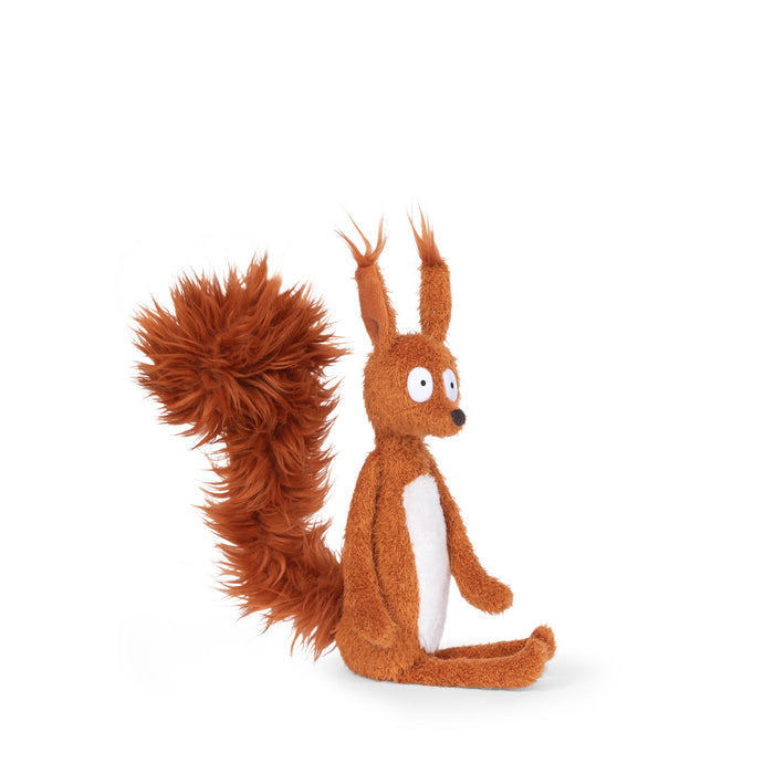 Moulin Roty Squirrel – École des Loisirs Collection 🐾BACK SOON