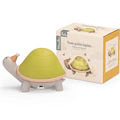 Moulin Roty Turtle night light (USB):  LAST ONE