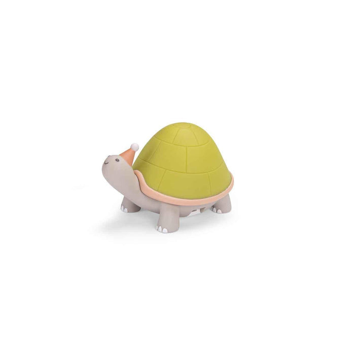 Turtle night light (USB): NEW ARRIVAL - Ruby & Grace