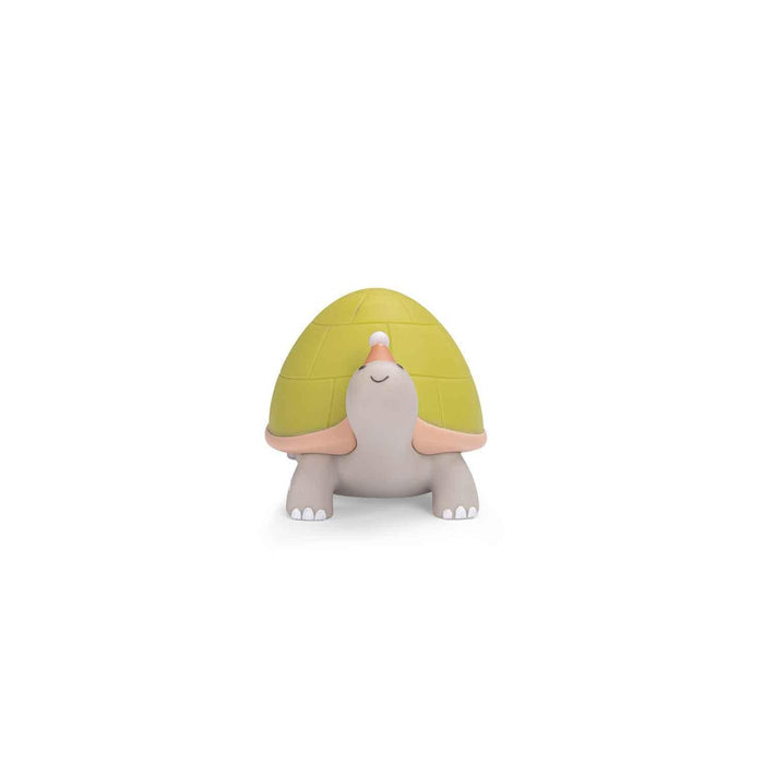 Turtle night light (USB): NEW ARRIVAL - Ruby & Grace