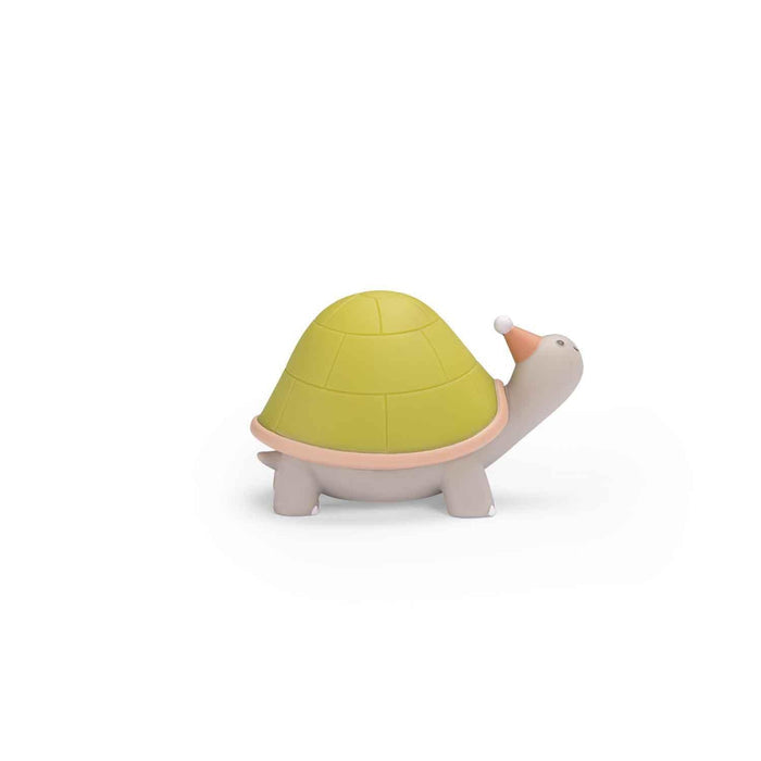 Turtle night light (USB): NEW ARRIVAL - Ruby & Grace