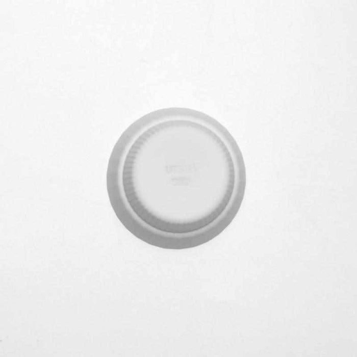 [MUG (CUP)] CUP SMALL GLOSS WHITE | UTSUÀ | IMARI-ARITA WARES