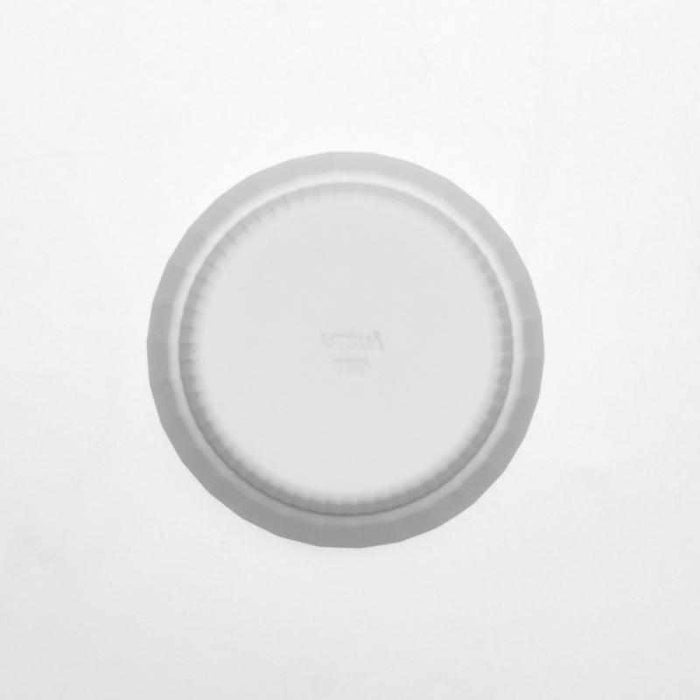 [MUG (CUP)] CUP WIDE GLOSS WHITE | UTSUÀ | IMARI-ARITA WARES