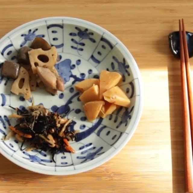 [MUG (CUP)] FUYOUDE (CUP) | ZOA | IMARI-ARITA WARES