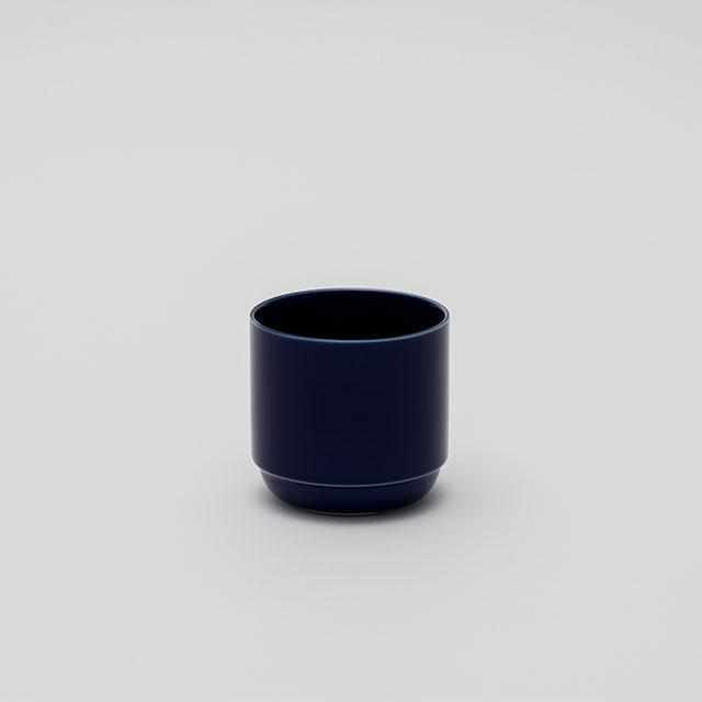 [MUG (CUP)] TAF CUP (BLUE) | 2016/ | IMARI-ARITA WARES
