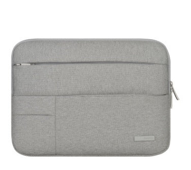 Light Gray03 / 11 inches