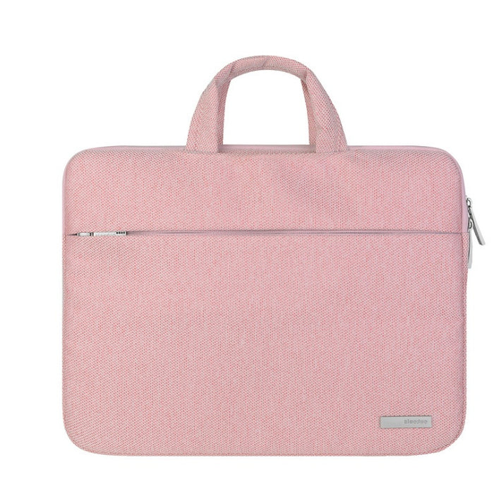 Pink02 / 15.6 inches