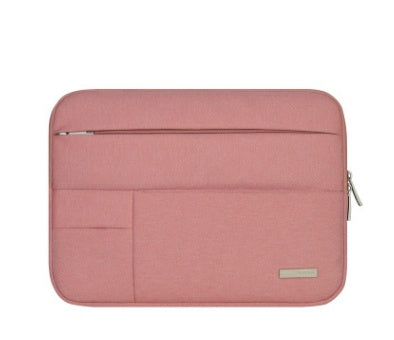 Pink03 / 13 inches