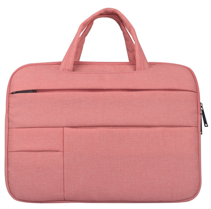 Pink01 / 15.6 inches