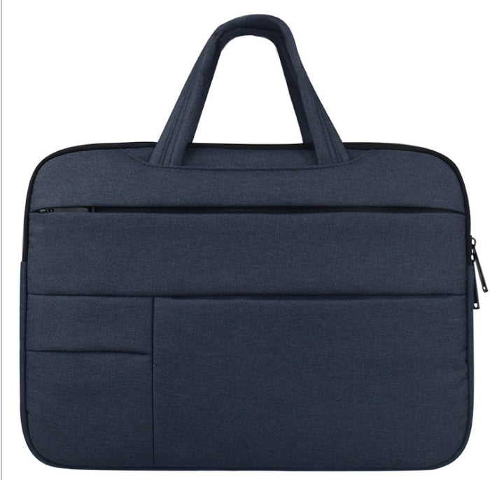Navy01 / 11.6 inches