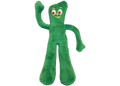 Multipet Gumby® Plush 9"