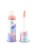 Namaki Lip Gloss - Glitter Pink SOLD OUT