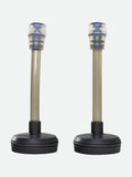 Nathan Extended Straw 2-Pak