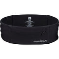 Nathan Zipster Lite