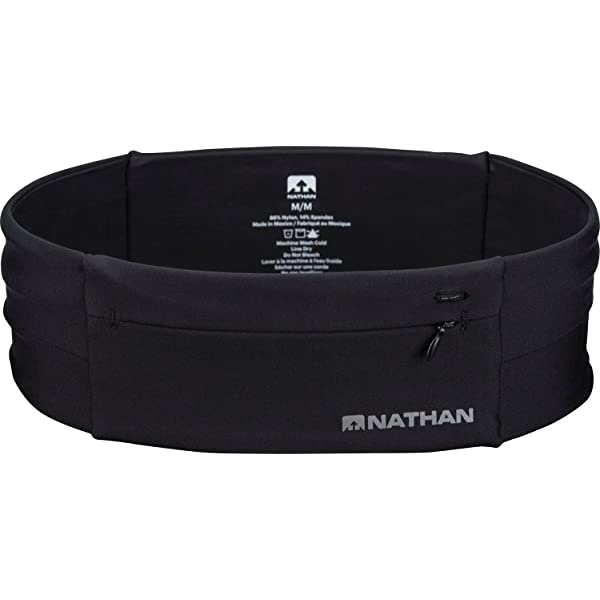Nathan Zipster Lite