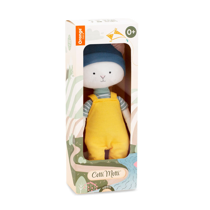 Nicky The Cat Doll: NEW ARRIVAL