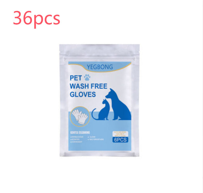 36PCS