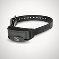 NoBark Dog Collar 8 Levels