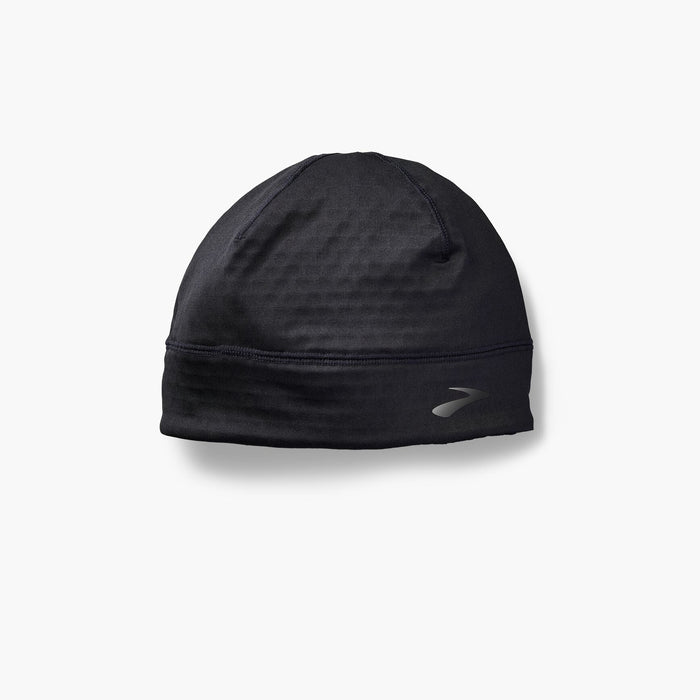 Notch Thermal Headband and Beanie