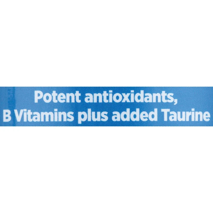 Nutri-Vet Multi-Vite Chewables for Senior Dogs 120ct Complete Senior Support