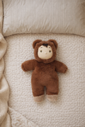Olli Ella Bobby Bear Cozy Day Dinkum: LAST ONE