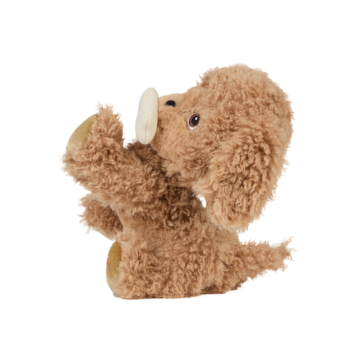 Olli Ella Dinkum Dog Goldie – The 🐾✨ BACK IN STOCK