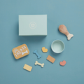 Olli & Ella Dinkum Dog Goodie Set