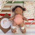 Olli Ella Dinkum Doll Dottie: SOLD OUT