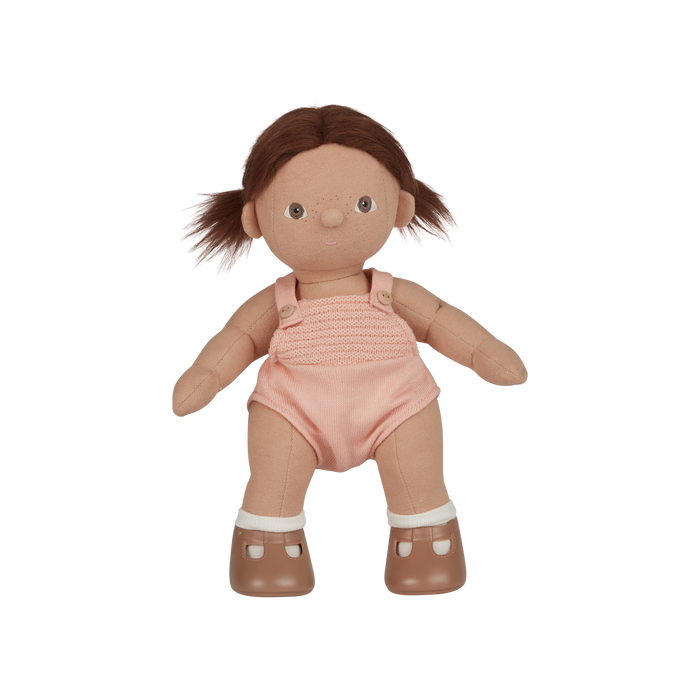 Olli Ella Dinkum Doll Dottie: SOLD OUT