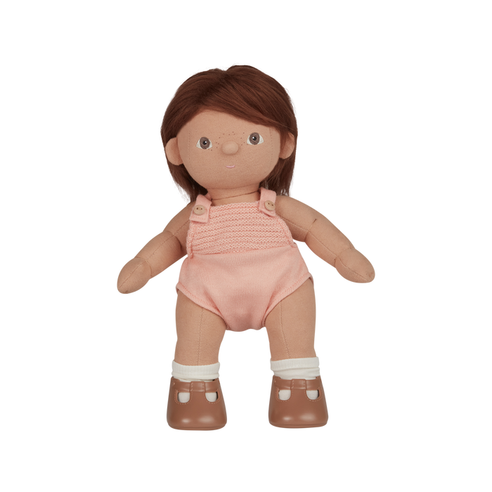 Olli Ella Dinkum Doll Dottie: SOLD OUT