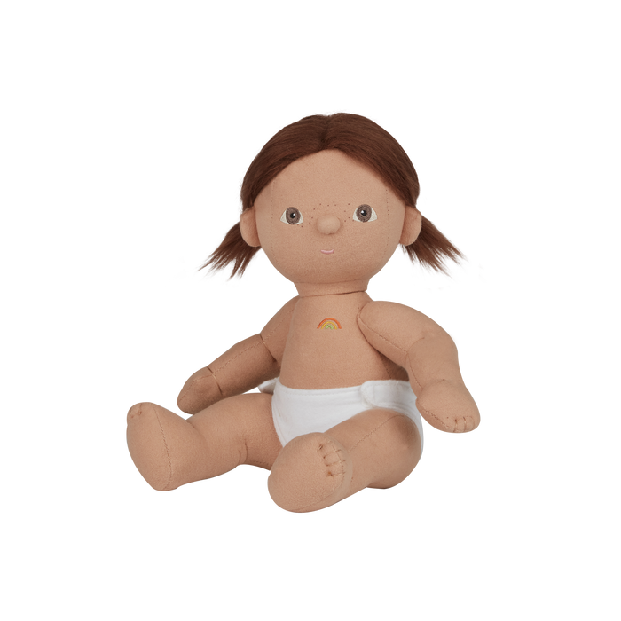 Olli Ella Dinkum Doll Dottie: SOLD OUT